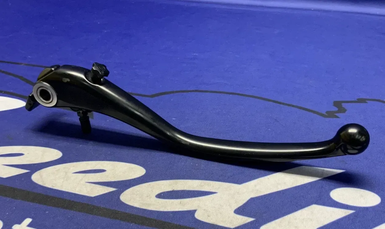 MV Agusta Brake Lever F3R/RR 2023 OEM 8000C3343