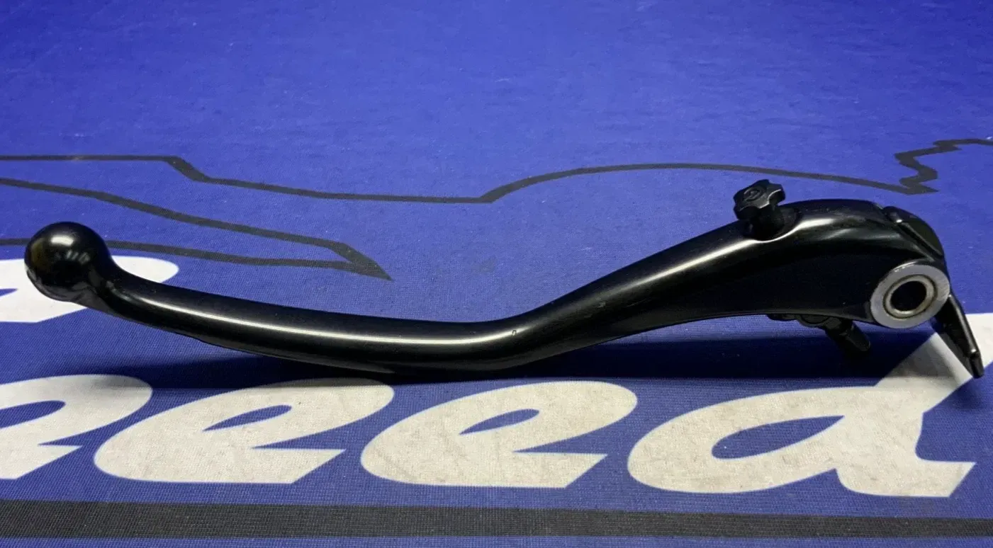MV Agusta Brake Lever F3R/RR 2023 OEM 8000C3343