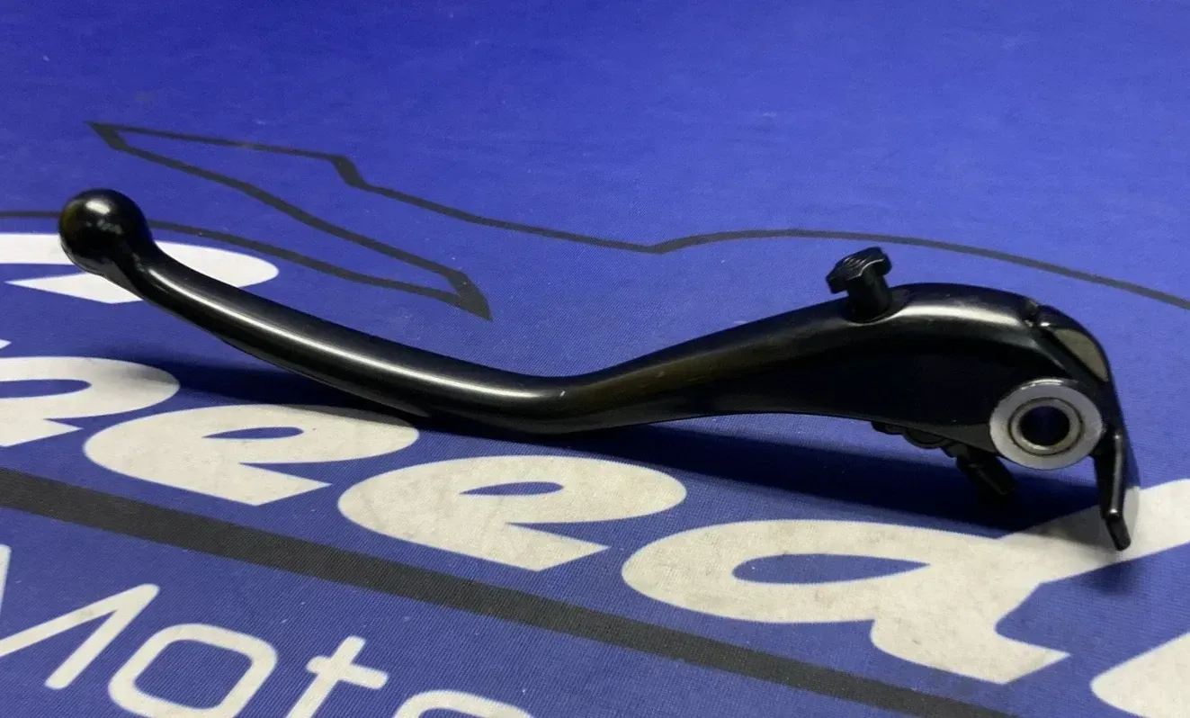 MV Agusta Brake Lever F3R/RR 2023 OEM 8000C3343