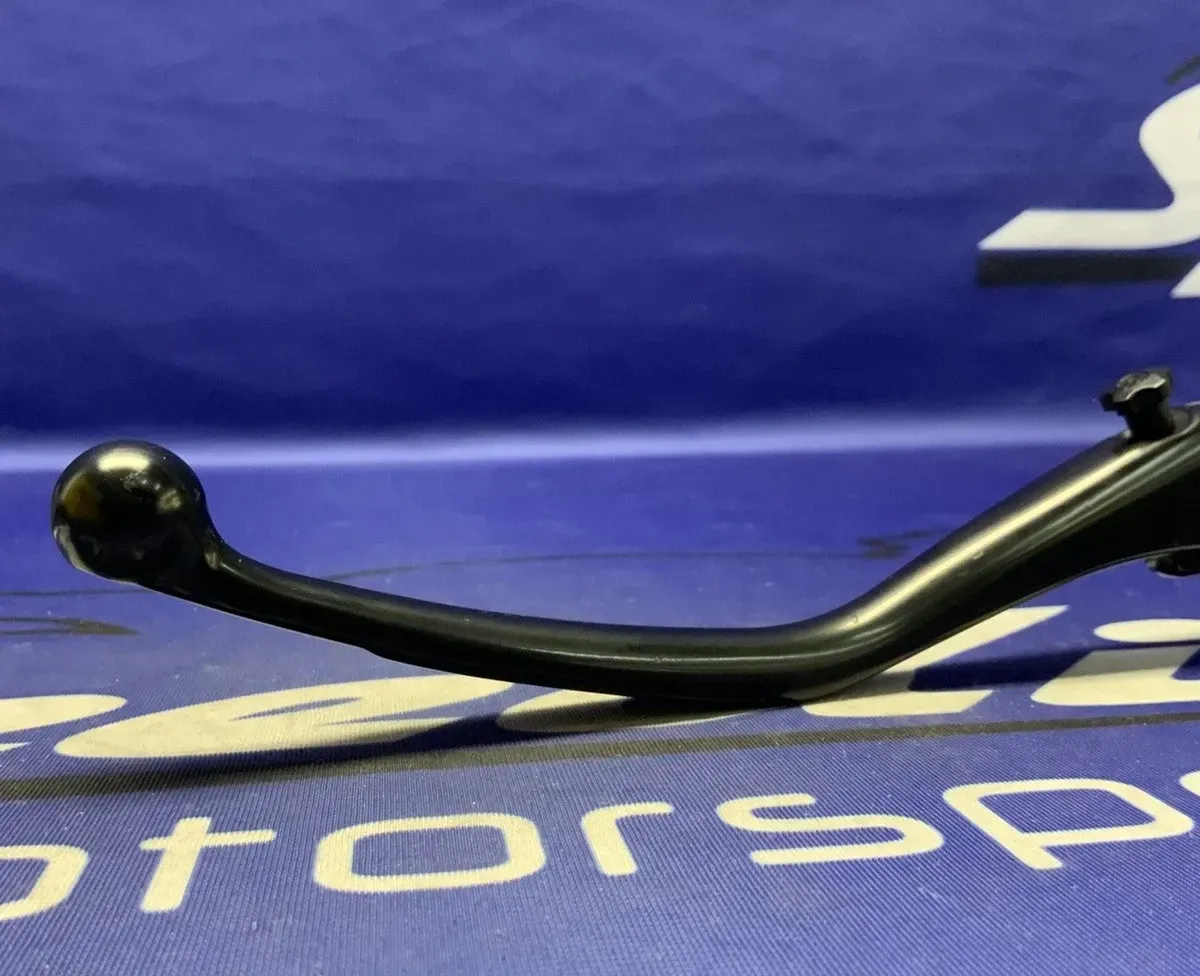 MV Agusta Brake Lever F3R/RR 2023 OEM 8000C3343