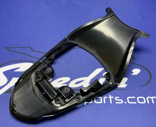 Suzuki Rear Frame Cover GSXR 750/600 2011-2025 OEM 47300-14J10