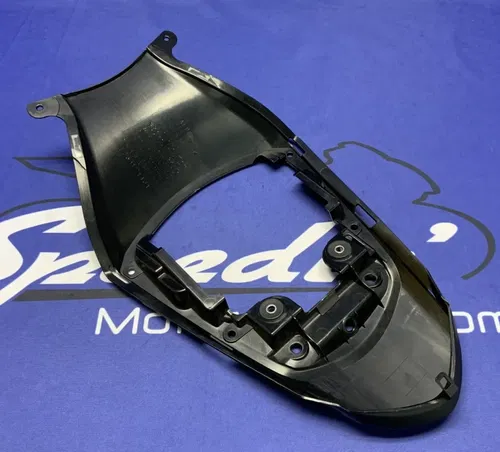 Suzuki Rear Frame Cover GSXR 750/600 2011-2025 OEM 47300-14J10
