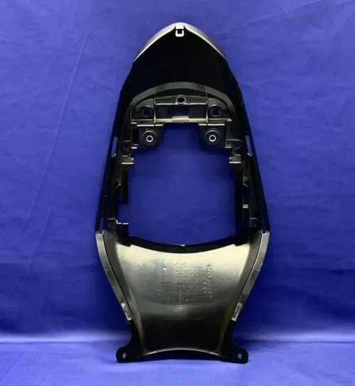 Suzuki Rear Frame Cover GSXR 750/600 2011-2025 OEM 47300-14J10
