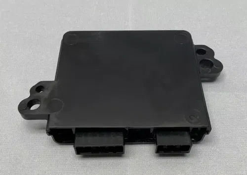Yamaha Light Control Unit YZF-R7 2022 OEM BEB-85490-00-00