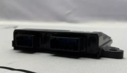Yamaha Light Control Unit YZF-R7 2022 OEM BEB-85490-00-00