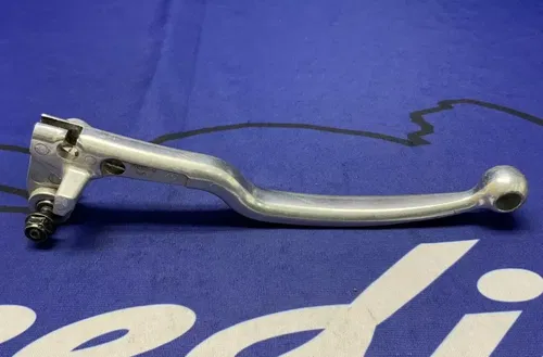 Yamaha Clutch Lever YZF-R6 1999-2020, YZF-R1 2009-2025 OEM 5EB-83912-03-00