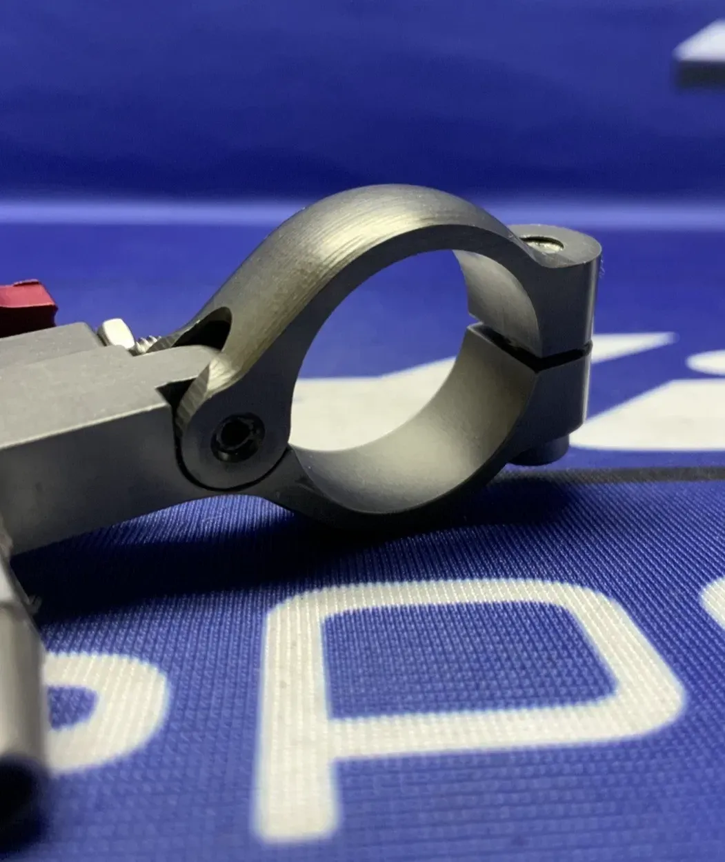 CRG Raceline Remote Brake Lever 2009-2014 RL-REMOTE