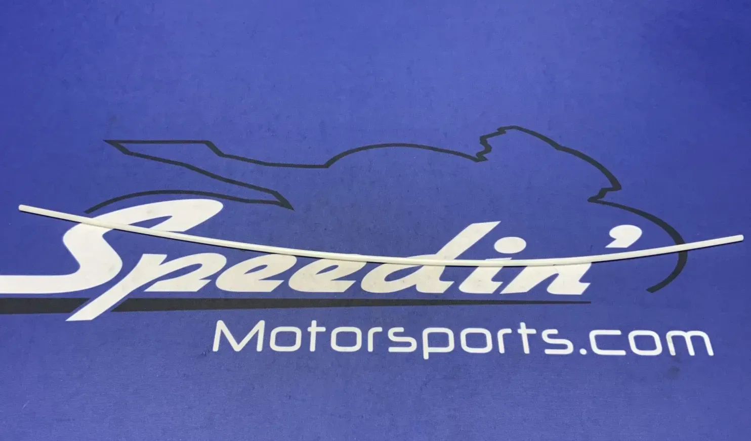 CRG Raceline Remote Brake Lever 2009-2014 RL-REMOTE