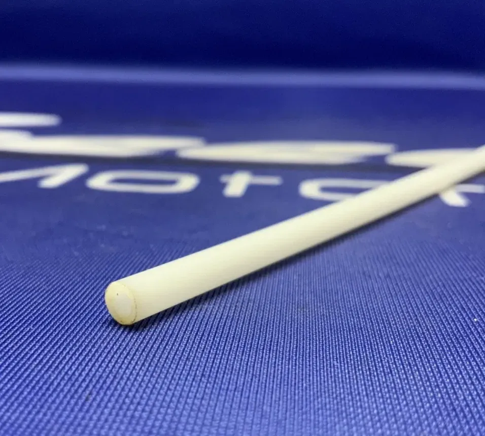 CRG Raceline Remote Brake Lever 2009-2014 RL-REMOTE