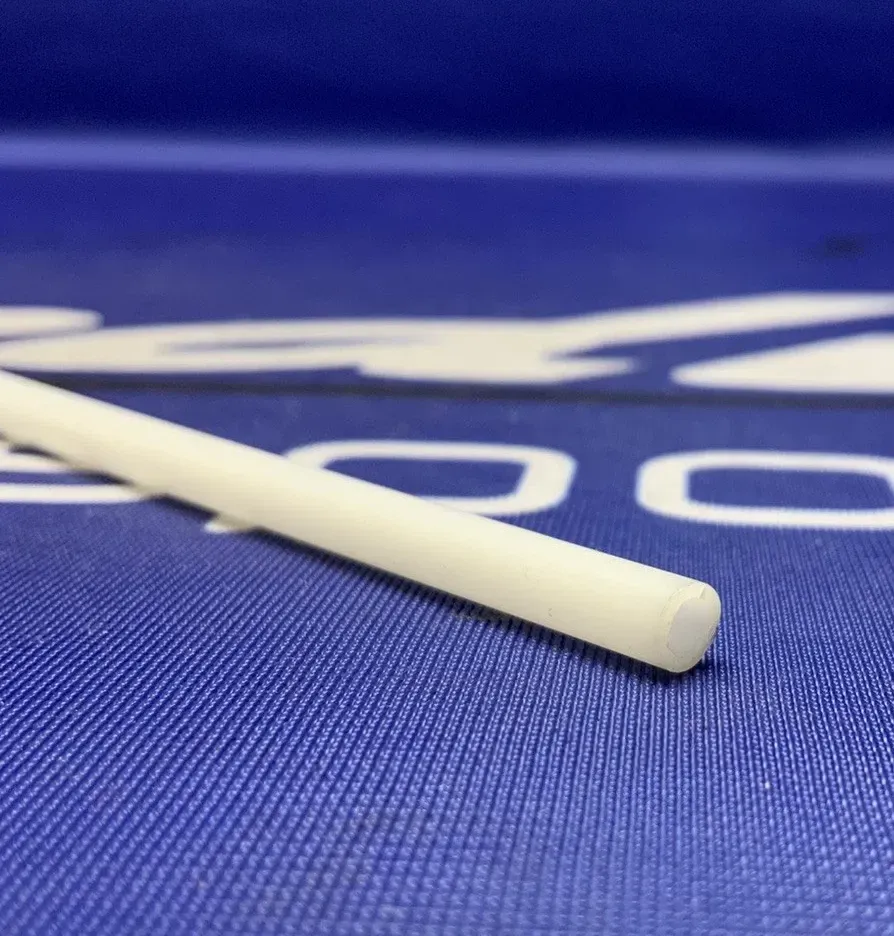 CRG Raceline Remote Brake Lever 2009-2014 RL-REMOTE