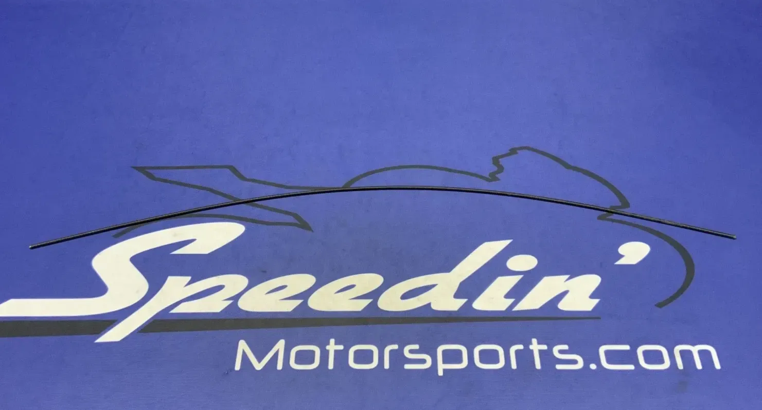 CRG Raceline Remote Brake Lever 2009-2014 RL-REMOTE