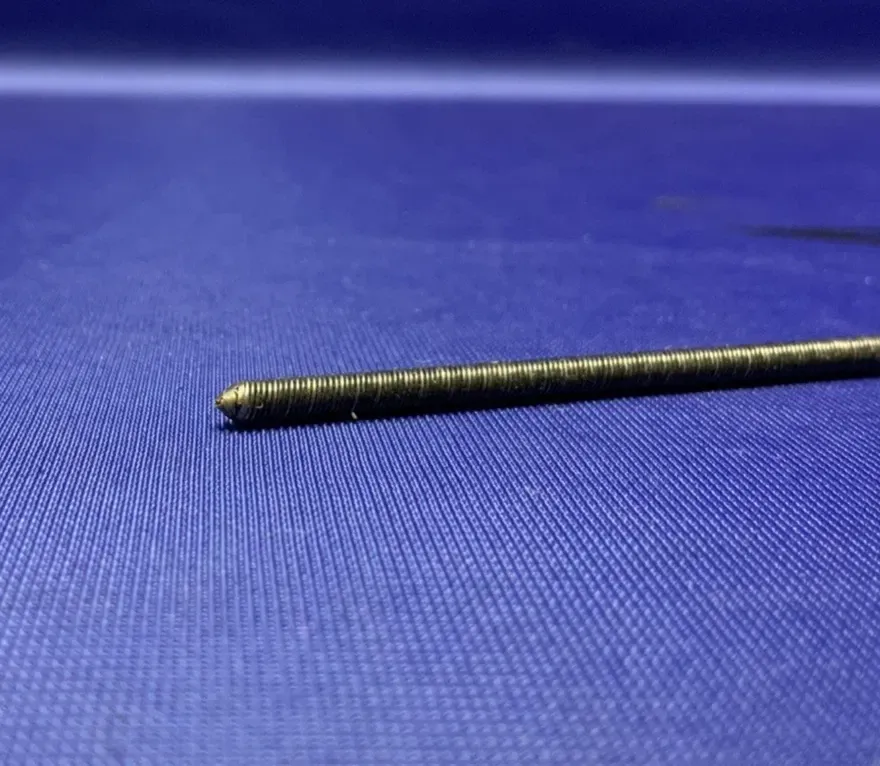 CRG Raceline Remote Brake Lever 2009-2014 RL-REMOTE