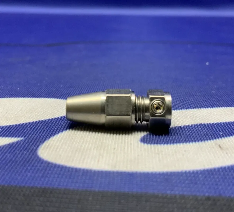 CRG Raceline Remote Brake Lever 2009-2014 RL-REMOTE