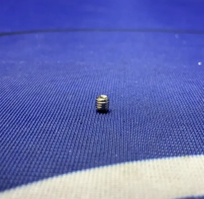 CRG Raceline Remote Brake Lever 2009-2014 RL-REMOTE