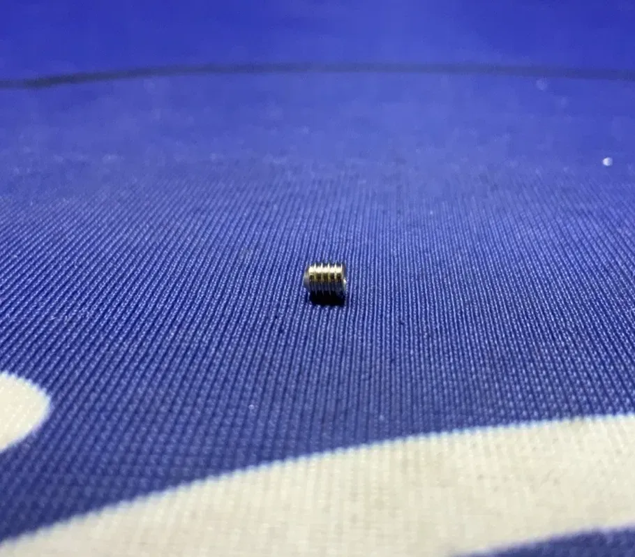 CRG Raceline Remote Brake Lever 2009-2014 RL-REMOTE