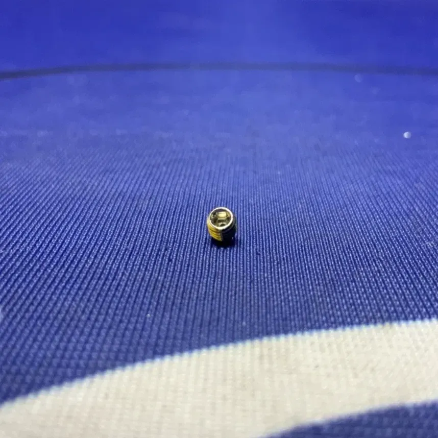 CRG Raceline Remote Brake Lever 2009-2014 RL-REMOTE