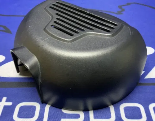 BMW Fuel Pump Cover R1200GS 2003-2008 OEM 16117675682