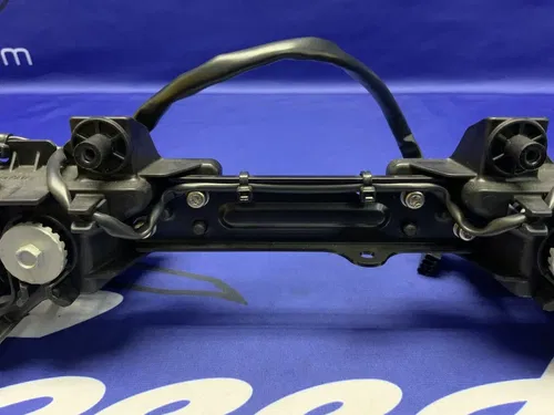 Yamaha Headlight Assembly YZF-R6 2017-2020 OEM BN6-84300-00-00