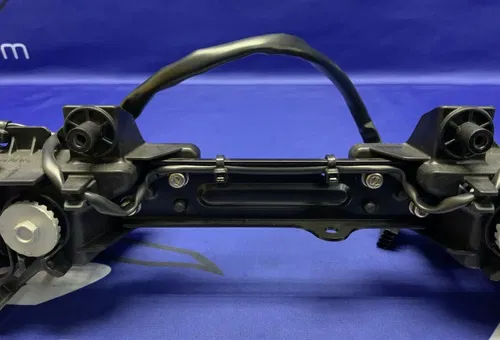 Yamaha Headlight Assembly YZF-R6 2017-2020 OEM BN6-84300-00-00
