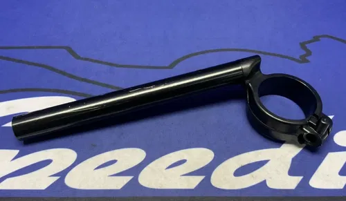Suzuki Left Handlebar Assembly GSXR 1000 2017-2025 OEM 56151-17K01