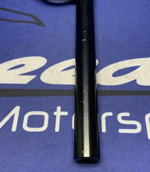 Suzuki Left Handlebar Assembly GSXR 1000 2017-2025 OEM 56151-17K01