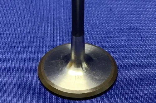 Kawasaki Intake Valve Ninja ZX-10R/RR 2017, 2018 OEM 12004-0738
