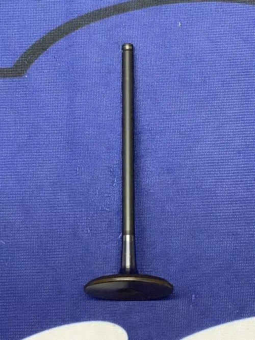Kawasaki Intake Valve Ninja ZX-10R/RR 2017, 2018 OEM 12004-0738