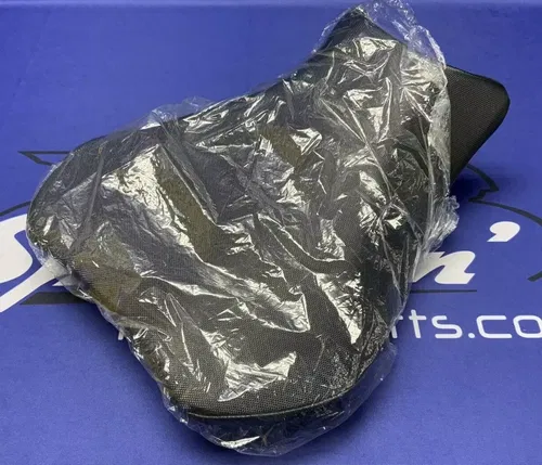 Suzuki Rider Seat GSXR-1000/R 2017-2025 OEM 45100-17K03-W05