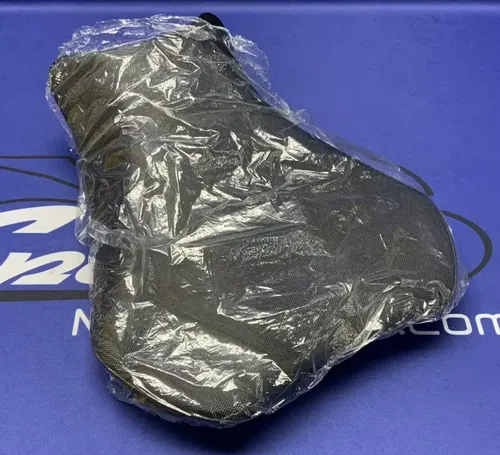 Suzuki Rider Seat GSXR-1000/R 2017-2025 OEM 45100-17K03-W05