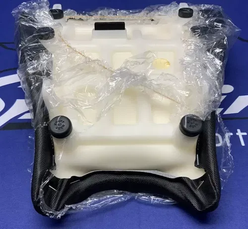 Suzuki Rider Seat GSXR-1000/R 2017-2025 OEM 45100-17K03-W05