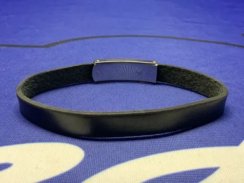 Ducati Company 13 Bracelet OEM 987680320
