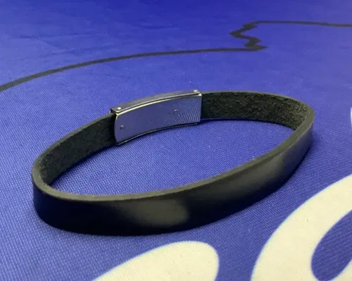 Ducati Company 13 Bracelet OEM 987680320