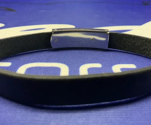 Ducati Company 13 Bracelet OEM 987680320