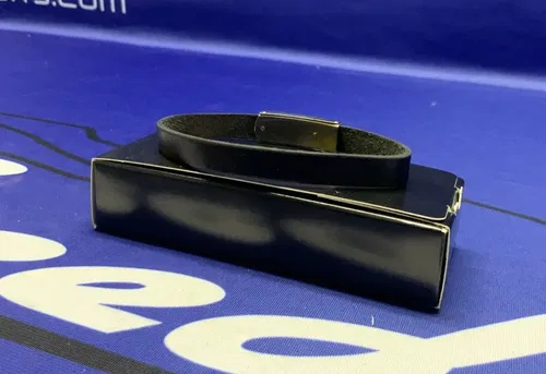 Ducati Company 13 Bracelet OEM 987680320