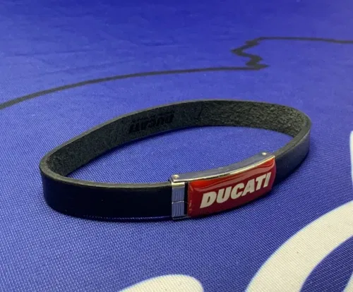 Ducati Company 13 Bracelet OEM 987680320