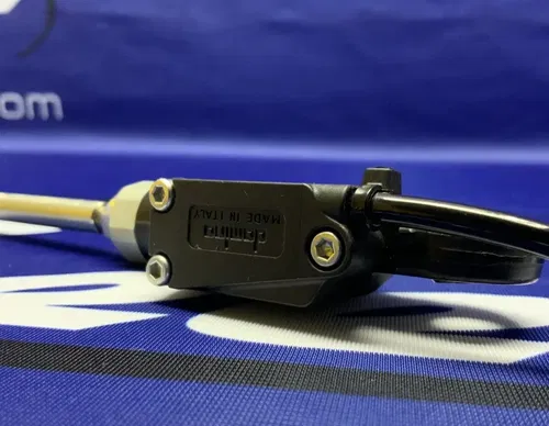 MV Agusta Gear Shift Sensor Quickshifter F3R/RR 2021-2023 OEM 8A00C8779