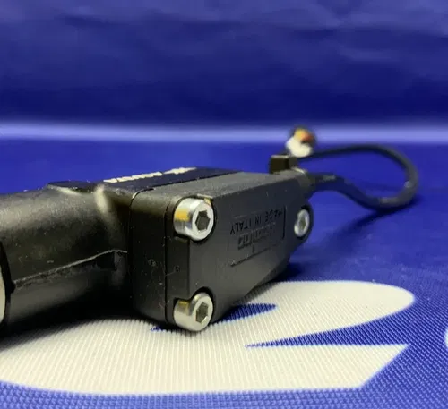MV Agusta Gear Shift Sensor Quickshifter F3R/RR 2021-2023 OEM 8A00C8779