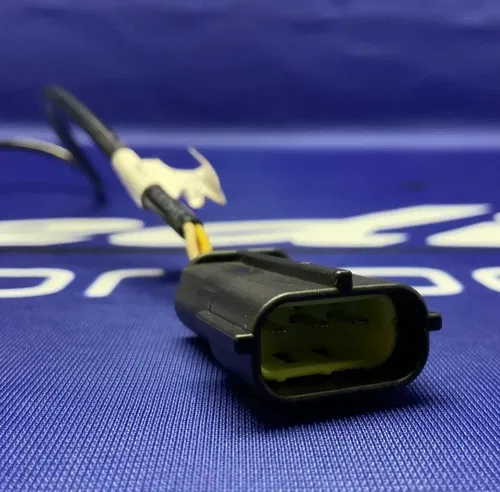 MV Agusta Gear Shift Sensor Quickshifter F3R/RR 2021-2023 OEM 8A00C8779