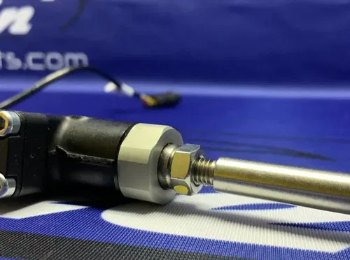 MV Agusta Gear Shift Sensor Quickshifter F3R/RR 2021-2023 OEM 8A00C8779