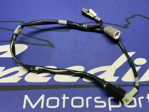 Suzuki Rear Taillight Harness GSXR 600/750 2011-2025 OEM 36859-14J01