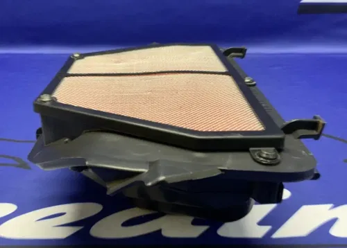 Yamaha Air Filter YZF-R6 2010-2024 OEM 13S-14450-31-00
