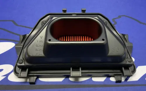 Yamaha Air Filter YZF-R6 2010-2024 OEM 13S-14450-31-00