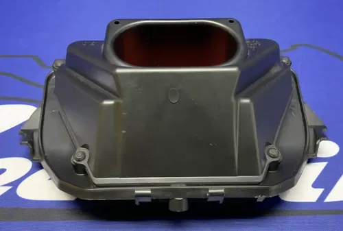 Yamaha Air Filter YZF-R6 2010-2024 OEM 13S-14450-31-00