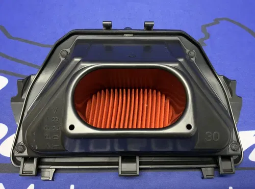 Yamaha Air Filter YZF-R6 2010-2024 OEM 13S-14450-31-00