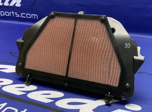 Yamaha Air Filter YZF-R6 2010-2024 OEM 13S-14450-31-00