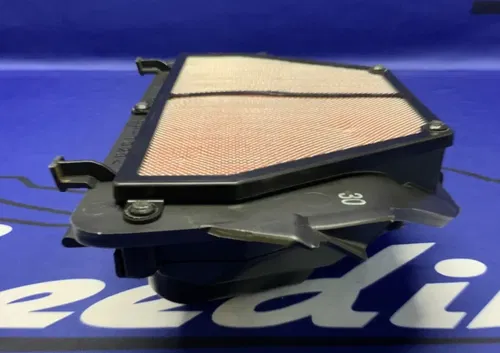 Yamaha Air Filter YZF-R6 2010-2024 OEM 13S-14450-31-00