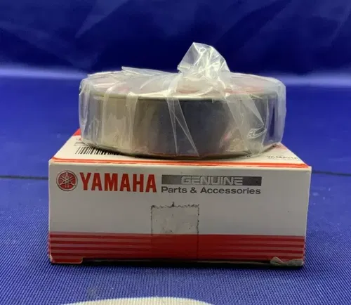 Yamaha Rear Wheel Bearing YZF-R6 2003-2024, YZF-R1 2000-2025 OEM 93306-20531-00