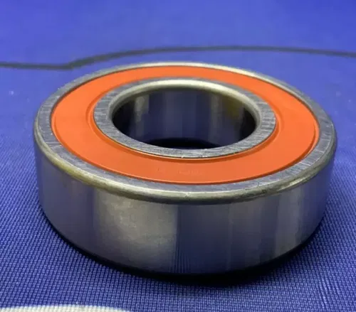 Yamaha Rear Wheel Bearing YZF-R6 2003-2024, YZF-R1 2000-2025 OEM 93306-20531-00