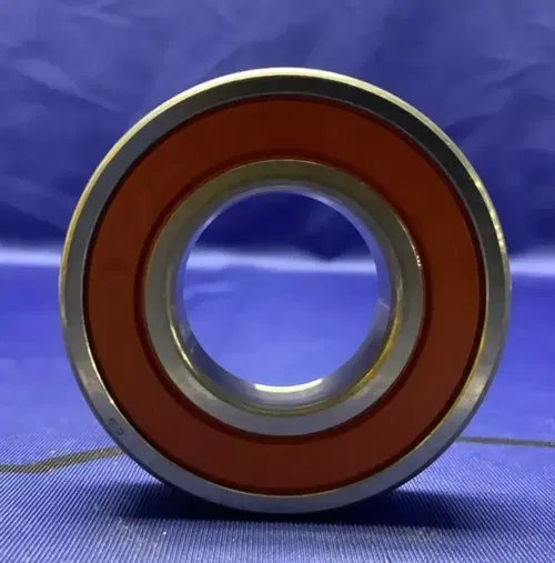 Yamaha Rear Wheel Bearing YZF-R6 2003-2024, YZF-R1 2000-2025 OEM 93306-20531-00