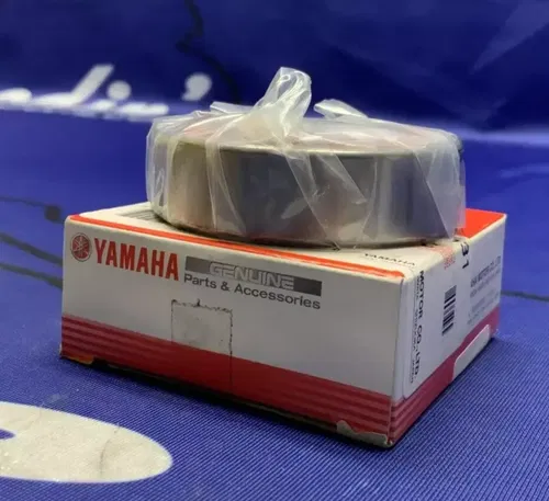Yamaha Rear Wheel Bearing YZF-R6 2003-2024, YZF-R1 2000-2025 OEM 93306-20531-00